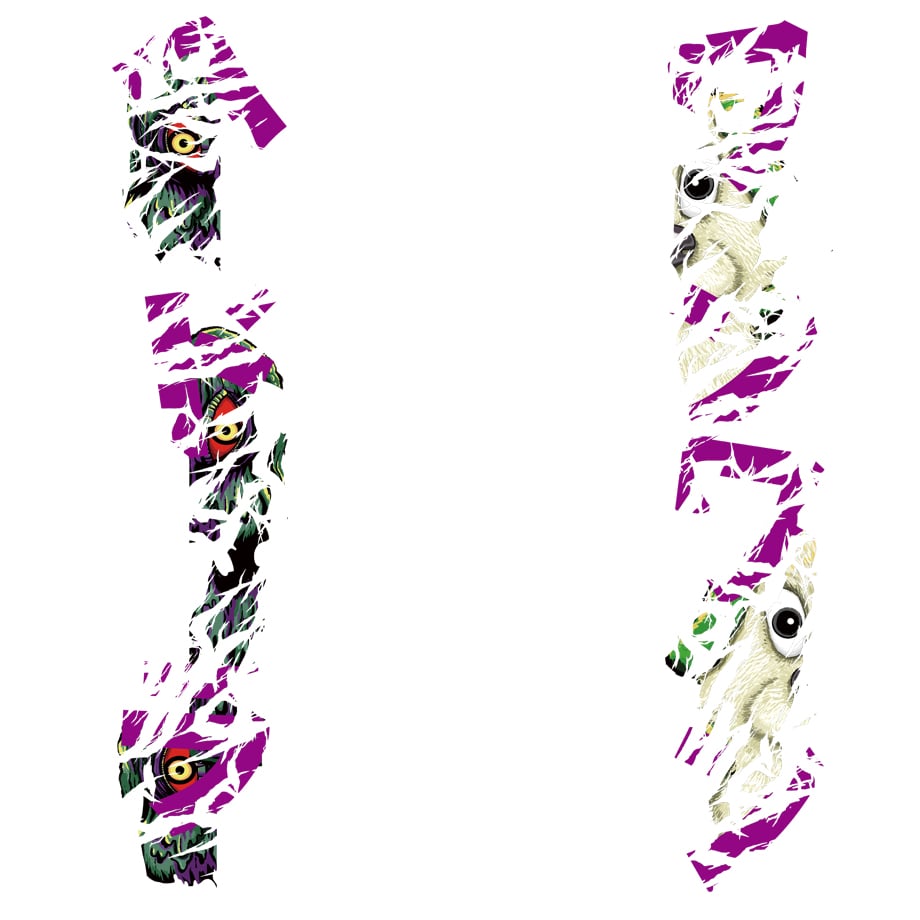 6aae756d5ccc8ef8d4fdaf5d