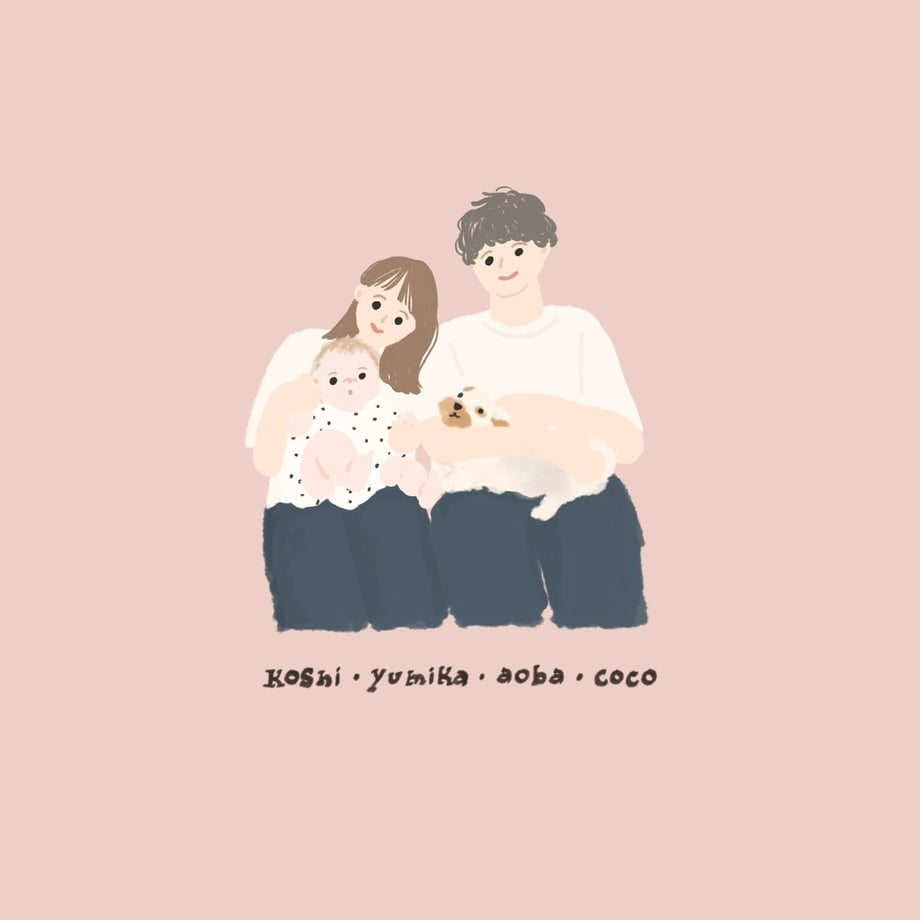 68dc823cdbaefd33c619a88e