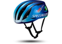 SPECIALIZED S-WORKS PREVAIL 3 -TEAM REPLICA  Soudal Quickstep Mサイズ