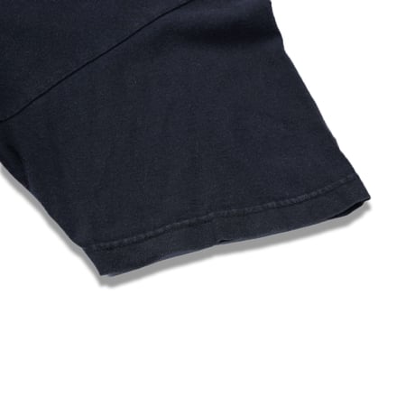 USED"00's CROSS COLOURS S/S TEE"