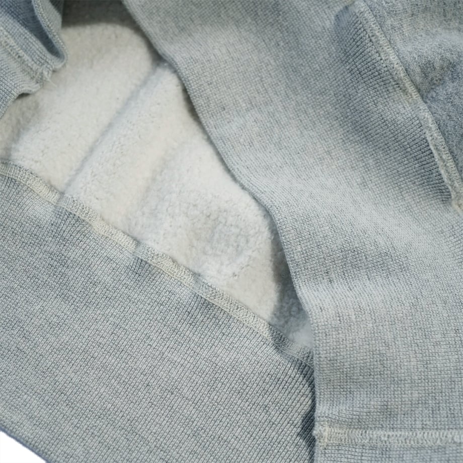 6ad1d433b4b0aa09679f6a5c