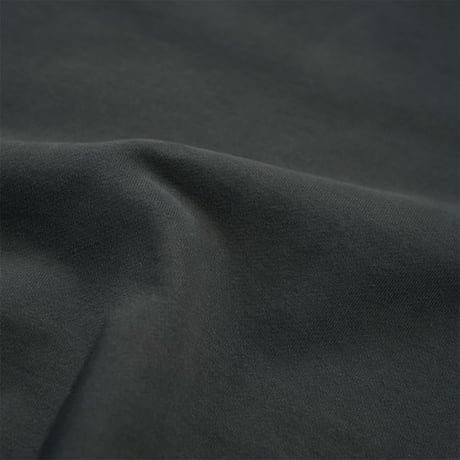 bedlam"TARGET CREWNECK"［SHADOW］
