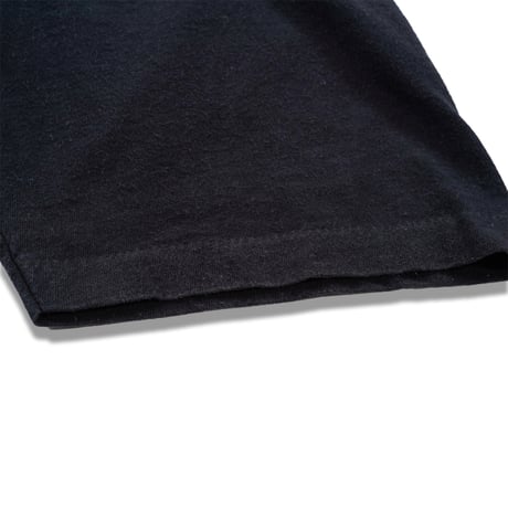 USED"90's CROSS COLOURS S/S TEE"