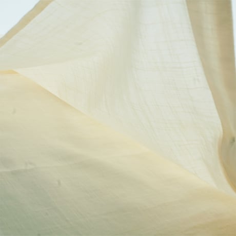 lidairpeaks"INTERVAL SHIRTS"［KINARI］