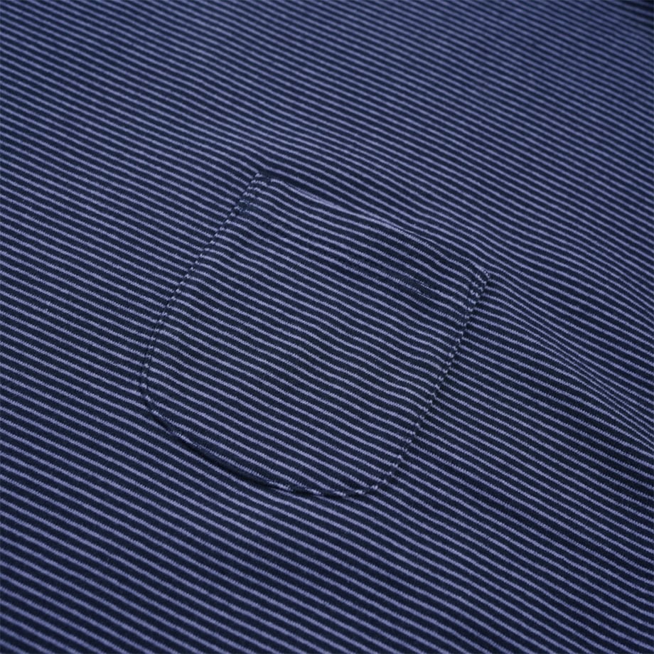 6acf32a16e4c26942eb6e813