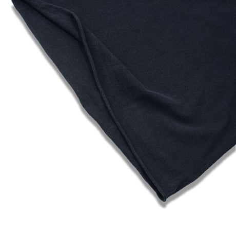 USED"00's CROSS COLOURS S/S TEE"