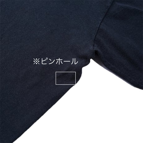 USED"00's TRIPLE FIVE SOUL S/S TEE"