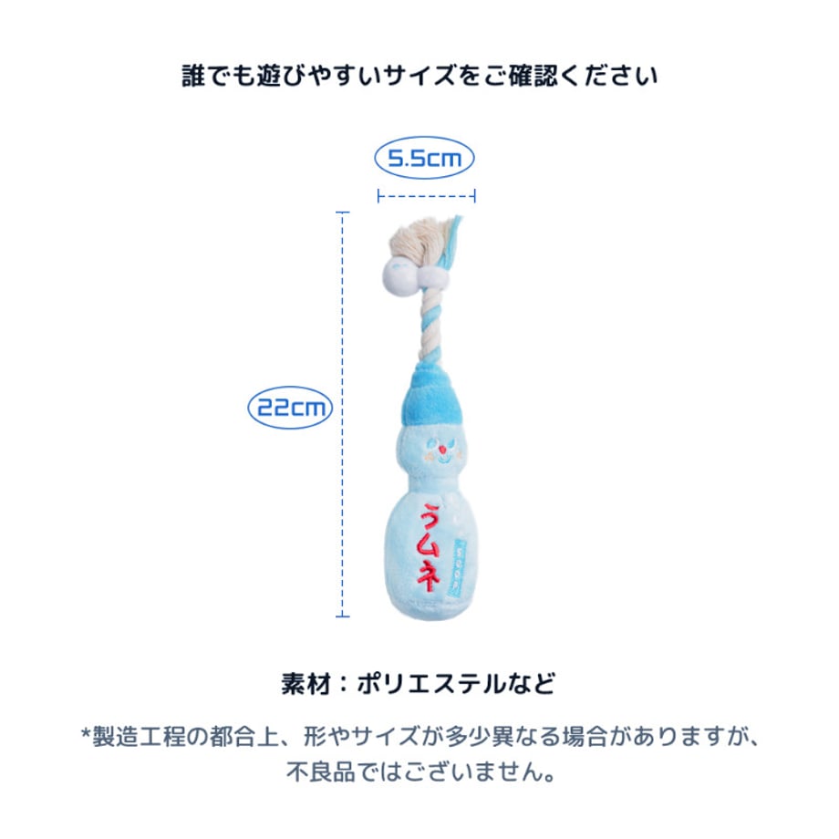 6a56182269f94d289f0e8e17