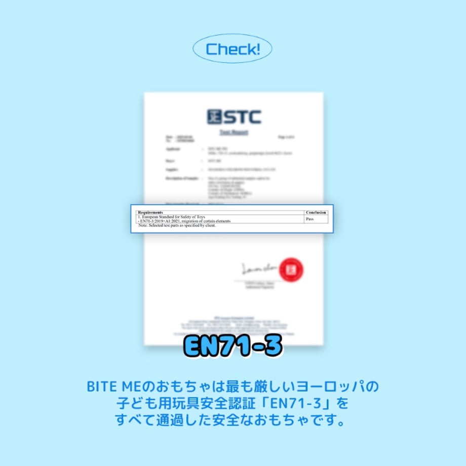 6a56182269f94d289f0e8e17
