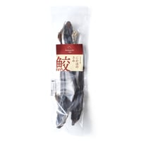 【komachi-na-】金浦漁師にかほの鮫 ベイビーシャークの丸干し