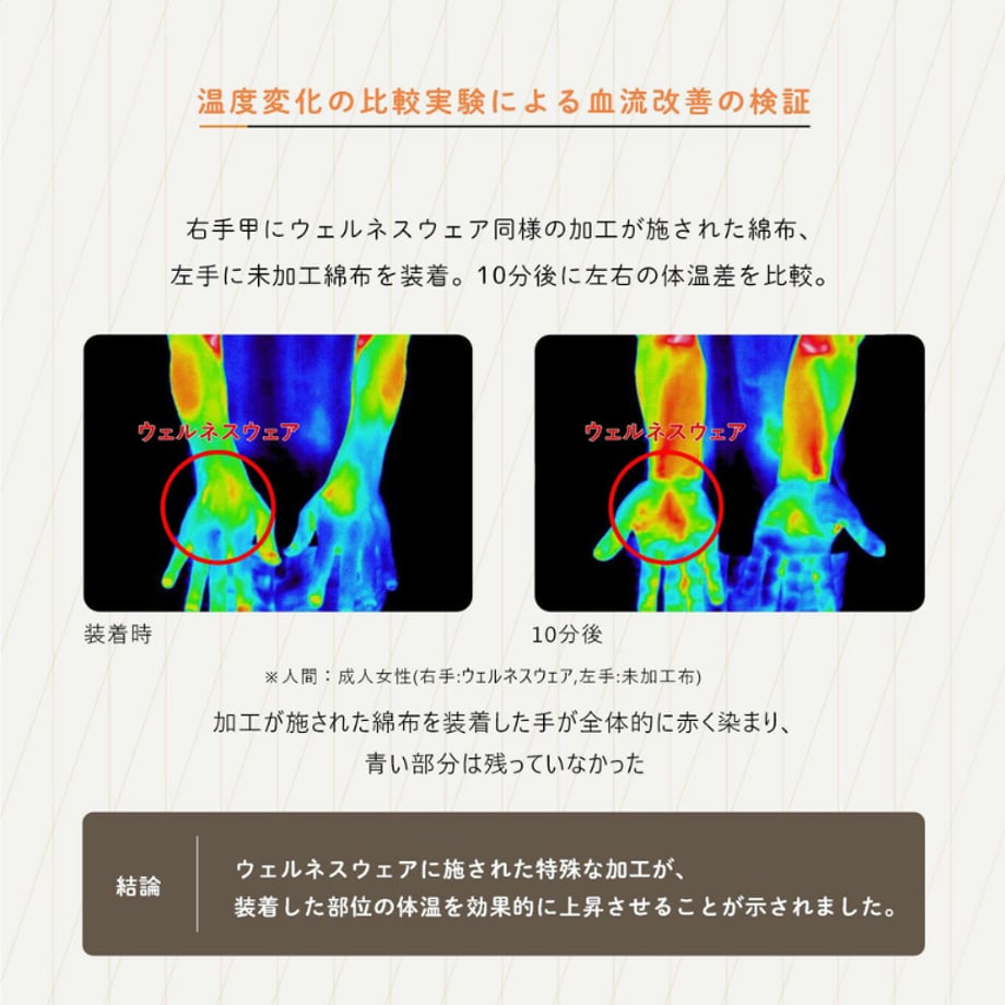 6a83b3e11b359a12201e6307