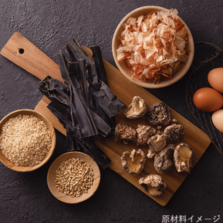 yumyumやわらかドライまぐろ