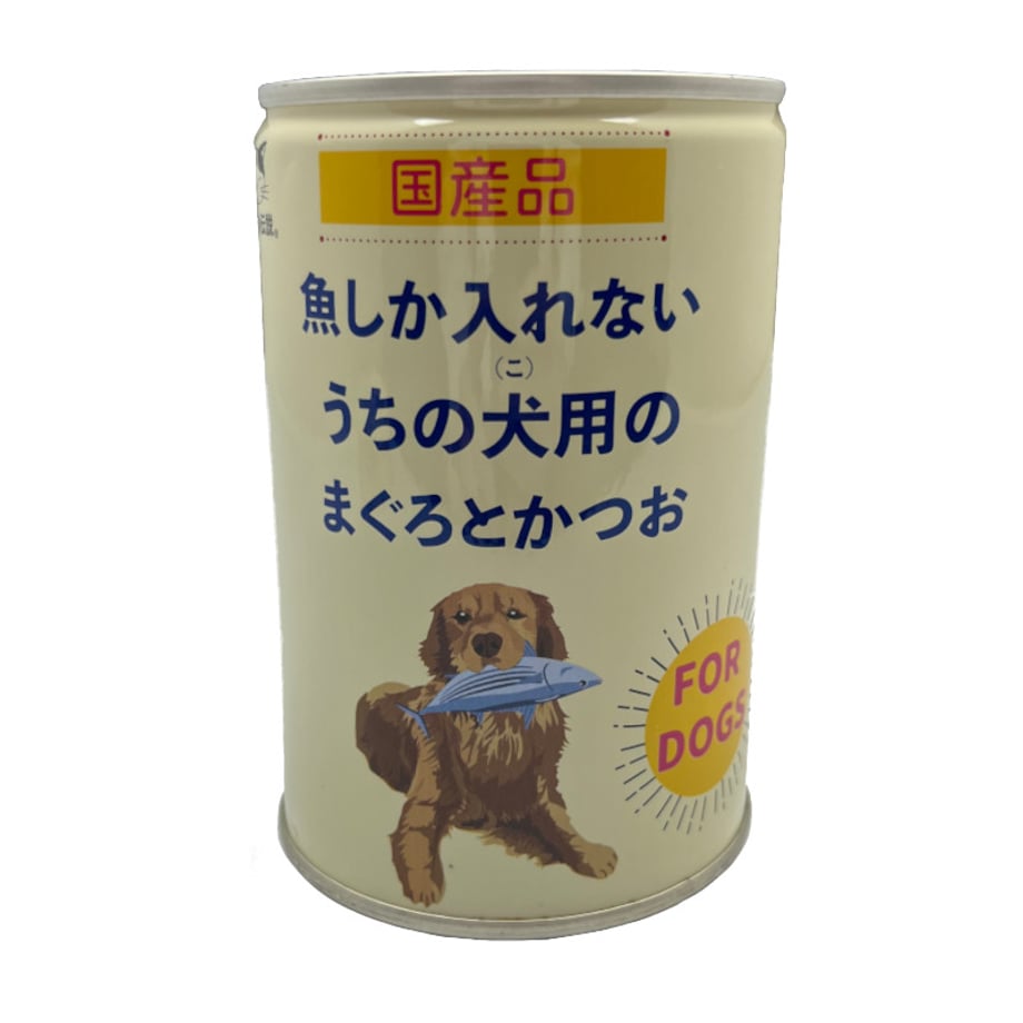 6a5180c9248f8c796c516fc2