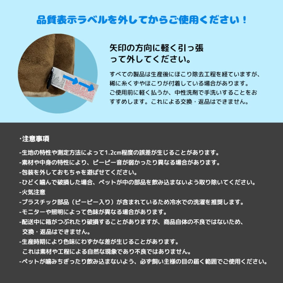 6a56182269f94d289f0e8e17