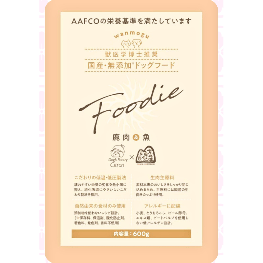 6aa753fb57b3fa311f90fba8