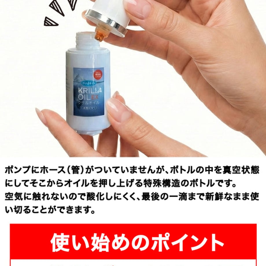 6a4e0362928f97ce7e487ed9