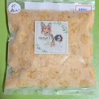 フリーズドライ鰈 ふりかけ