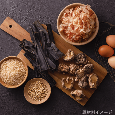 yumyumやわらかドライ馬肉