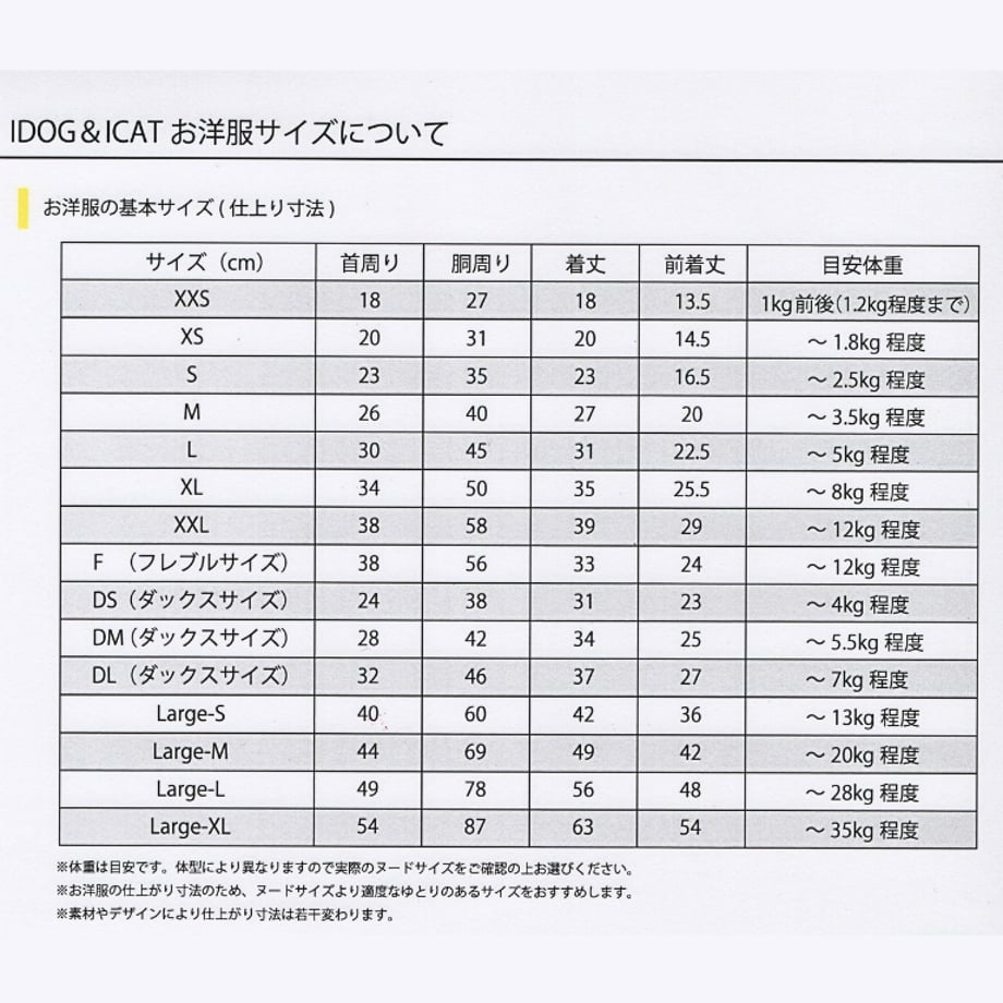 6a83b3e11b359a12201e6307