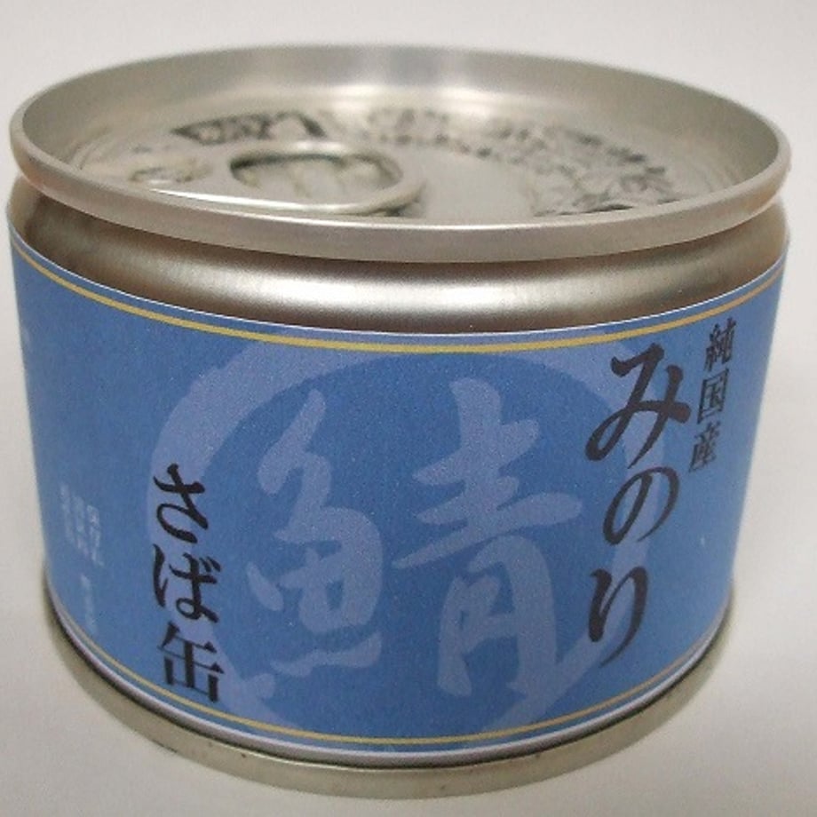 6ac52dd87e7e60191945f019