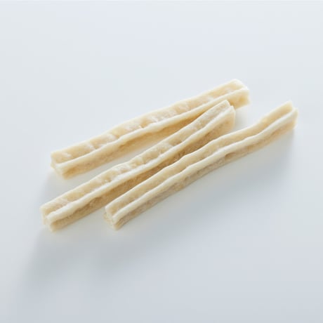 なた豆のはみがきガム 各種