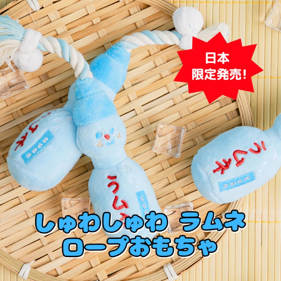 6a56182269f94d289f0e8e17