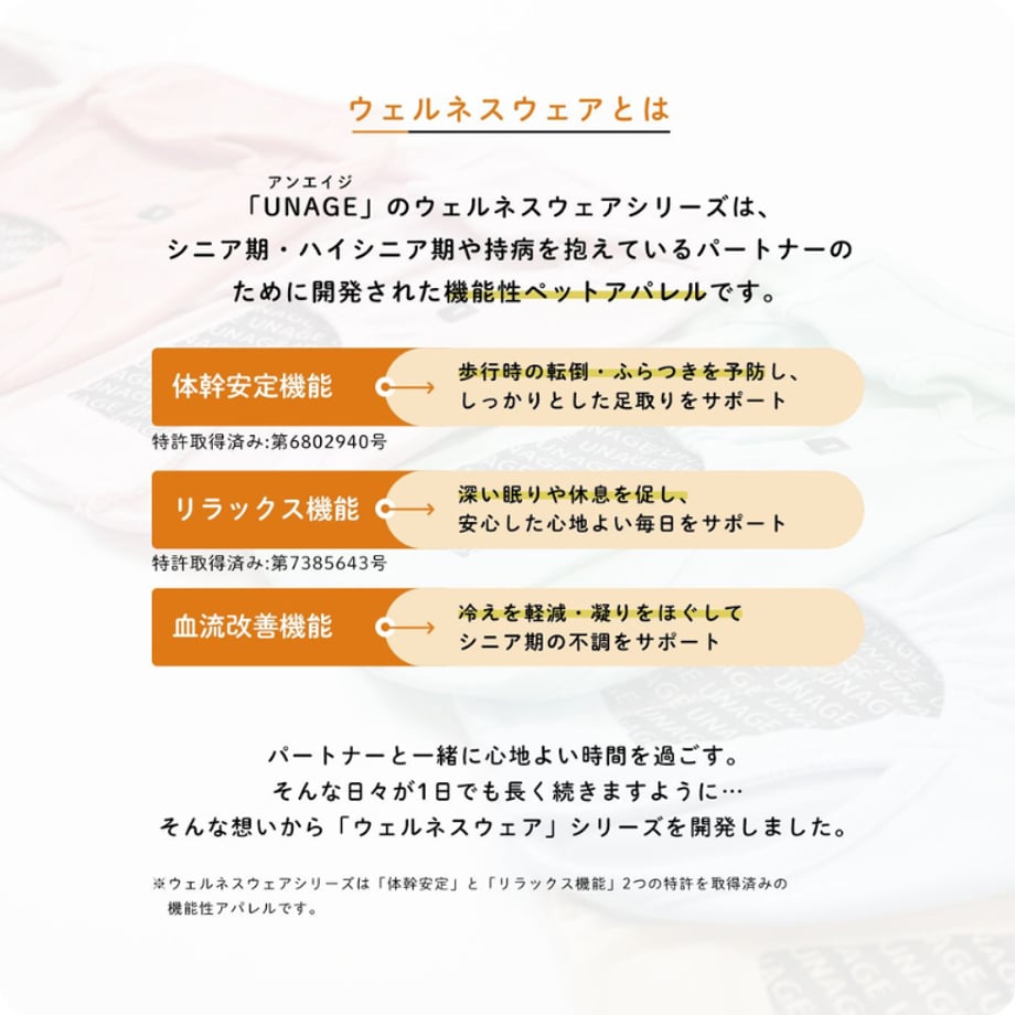 6a83b3e11b359a12201e6307