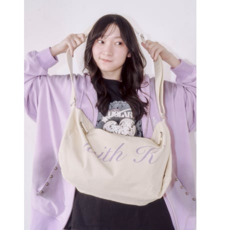 ITEM | sunladytokyo