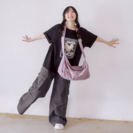 sunladytokyo