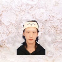 💎うたバースデーオリシャン🎂