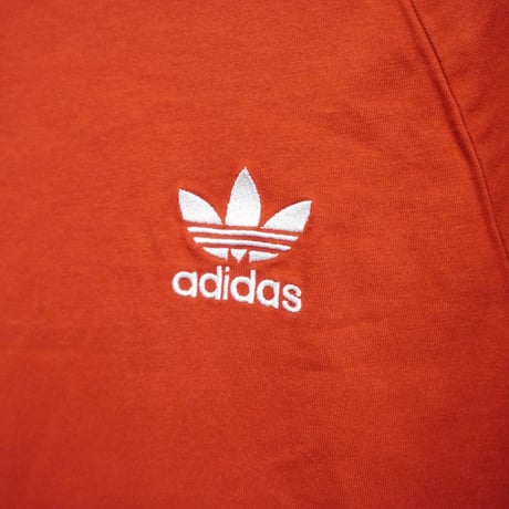 adidas T-shirt