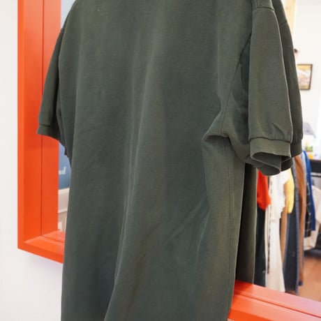 Ralph Lauren polo shirt