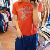 vintage Tee