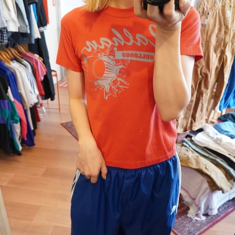 vintage Tee ✴︎5