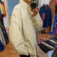 L.L.Bean shirt