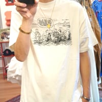 vintage T-shirt
