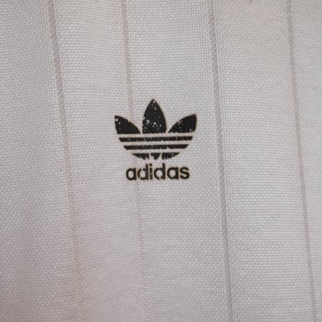 adidas game shirt ✴︎12