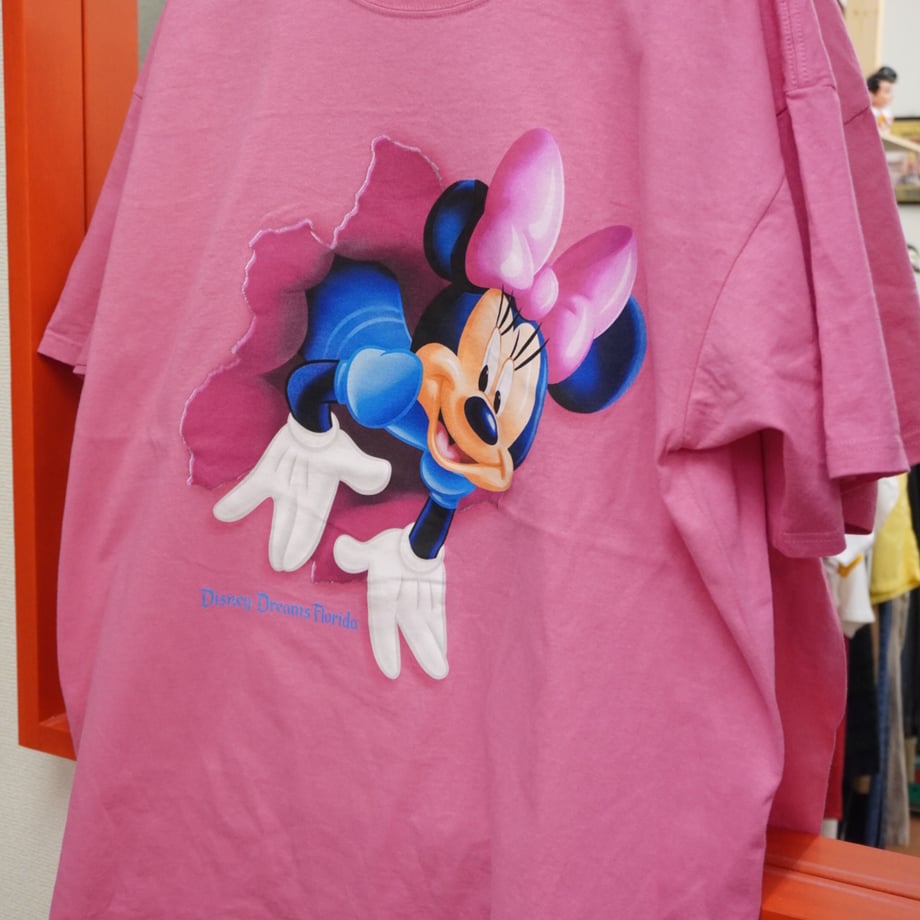 6a620b1da67f03c1d680eaa6