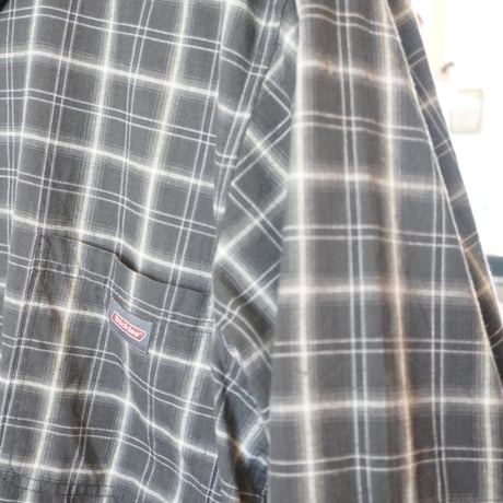Dickies S/S shirt ✴︎44