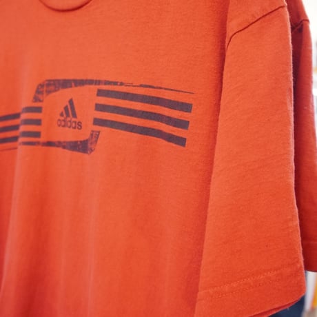 adidas T-shirt