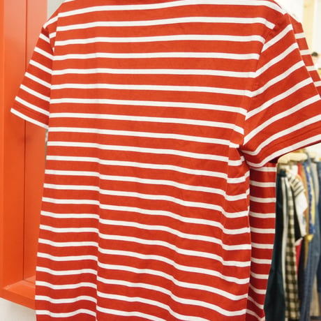 Ralph Lauren T-shirt (dead stock)