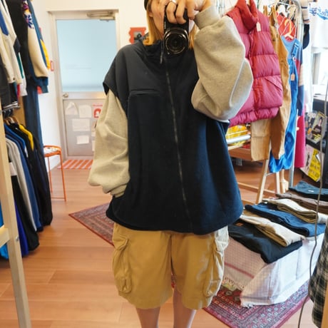 NAUTICA half pants