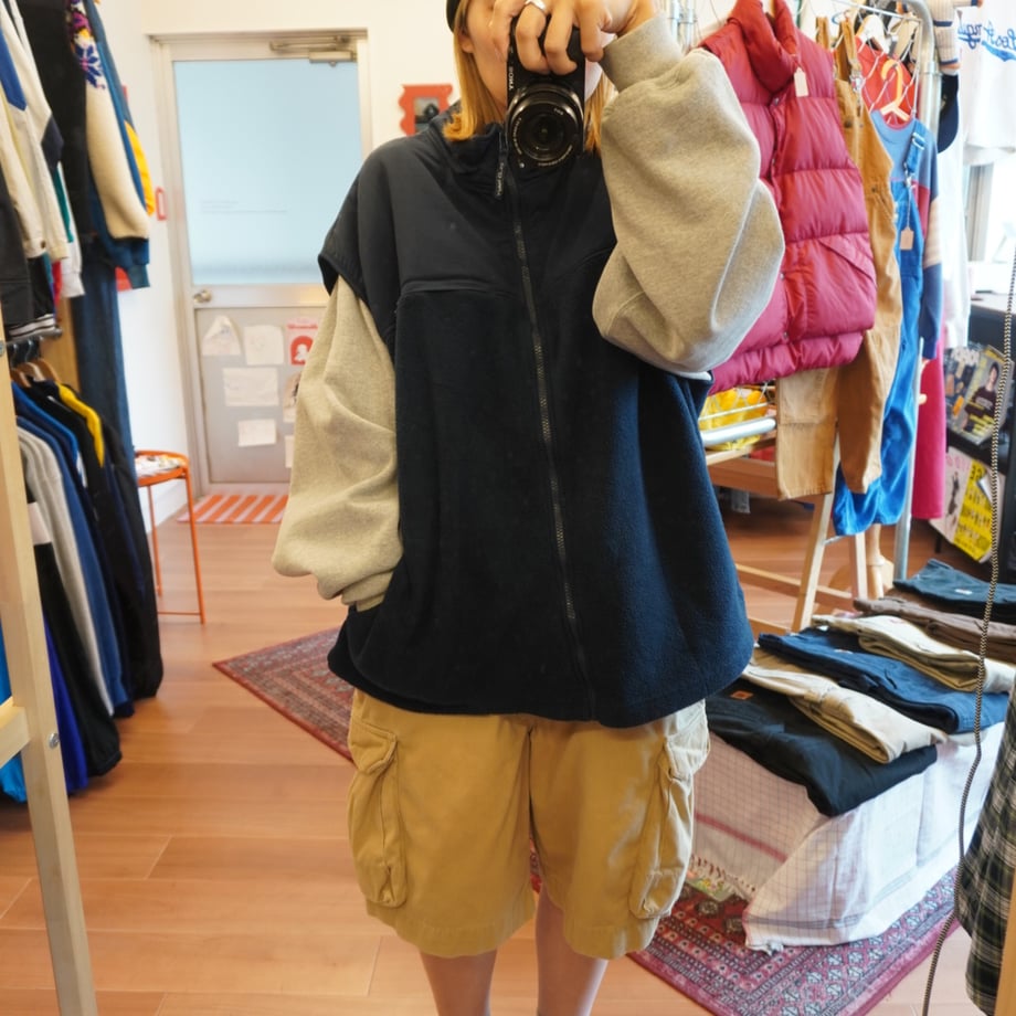 6a9d269ee8c4f8a1269a5c7a