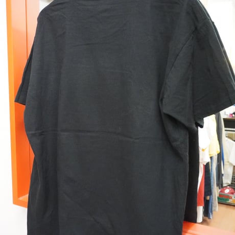 BEATLES T-shirt ✴︎40