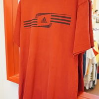 adidas T-shirt