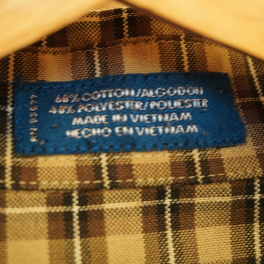 6a86cecaad5ace2a438701d5