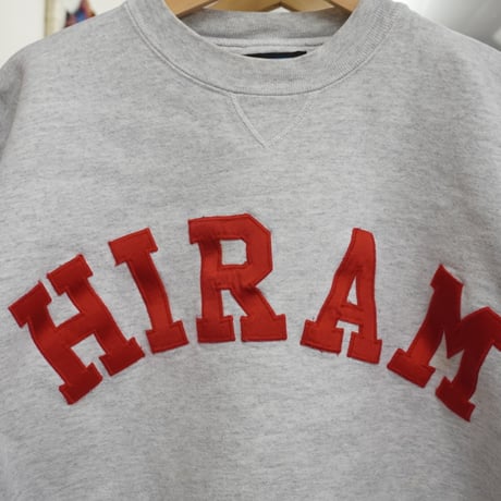 vintage sweat