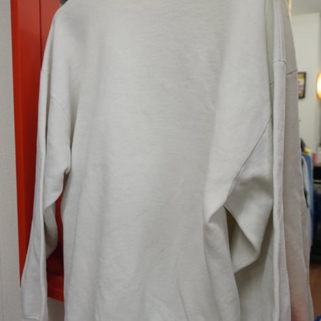 Mickey Mouse sweat