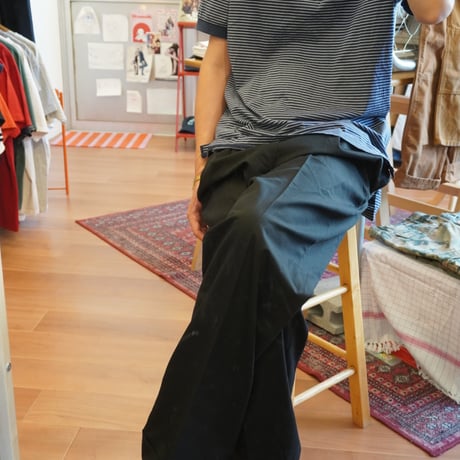 Ralph Lauren slacks ✴︎36