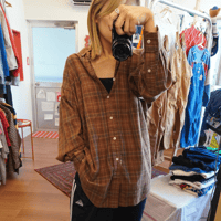 Ralph Lauren shirt